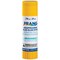 Prang Disappearing Blue Glue Sticks, Washable, 0.74oz, 60PK X15093 - alternate 3